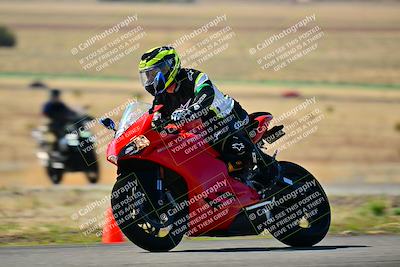 media/Apr-06-2025-YCRS ChampSchool (Sun) [[765d94a82f]]/Track Session 1/